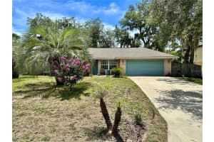 120 Champlain Dr, DELTONA 120 Champlain Dr, DELTONA