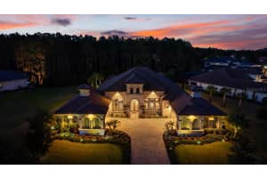229 CONSERVATORY DRIVE, PALM COAST, FL 32137 - MLS#MFRV4949533