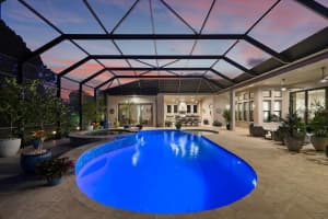 229 CONSERVATORY DRIVE, PALM COAST, FL 32137 - MLS#MFRV4949533