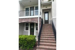 474 WINDMILL PALM CIRCLE, ALTAMONTE SPRINGS, FL 32701 - MLS#MFRV4949535