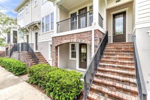474 WINDMILL PALM CIRCLE, ALTAMONTE SPRINGS, FL 32701 - MLS#MFRV4949535