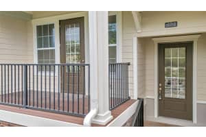 474 WINDMILL PALM CIRCLE, ALTAMONTE SPRINGS, FL 32701 - MLS#MFRV4949535