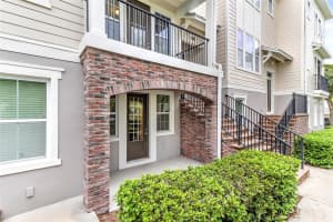 474 WINDMILL PALM CIRCLE, ALTAMONTE SPRINGS, FL 32701 - MLS#MFRV4949535