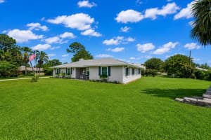 300 RIVER ISLAND STREET, MERRITT ISLAND, FL 32953 - MLS#MFRV4949536