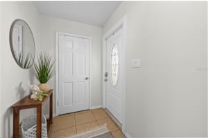 300 RIVER ISLAND STREET, MERRITT ISLAND, FL 32953 - MLS#MFRV4949536