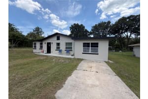 1710 HOLLY BLVD, DELAND, FL 32720 - MLS#MFRV4949537
