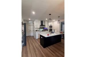 1710 HOLLY BLVD, DELAND, FL 32720 - MLS#MFRV4949537