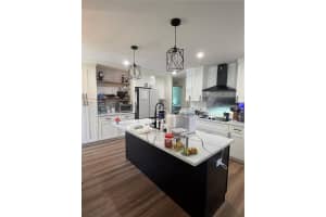1710 HOLLY BLVD, DELAND, FL 32720 - MLS#MFRV4949537