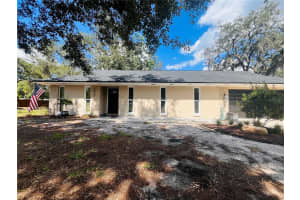 577 Walden Ct, WINTER SPRINGS 577 Walden Ct, WINTER SPRINGS