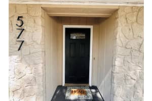 577 WALDEN COURT, WINTER SPRINGS, FL 32708 - MLS#MFRV4949540