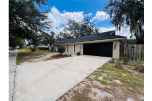 577 WALDEN COURT, WINTER SPRINGS, FL 32708 - MLS#MFRV4949540