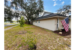 577 WALDEN COURT, WINTER SPRINGS, FL 32708 - MLS#MFRV4949540