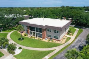 3800 Saxon Dr #a-1, NEW SMYRNA BEACH 3800 Saxon Dr #a-1, NEW SMYRNA BEACH