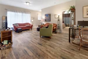 207 VICTORIA COMMONS BOULEVARD, DELAND, FL 32724 - MLS#MFRV4949544