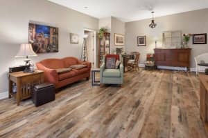 207 VICTORIA COMMONS BOULEVARD, DELAND, FL 32724 - MLS#MFRV4949544