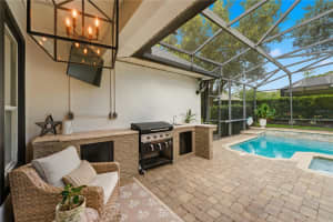 109 BEDFORD COURT, DELAND, FL 32724 - MLS#MFRV4949545
