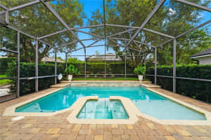 109 BEDFORD COURT, DELAND, FL 32724 - MLS#MFRV4949545