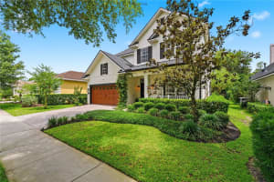 109 BEDFORD COURT, DELAND, FL 32724 - MLS#MFRV4949545