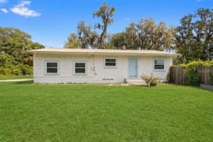 1429 HOWRY AVENUE, DELAND, FL 32724 - MLS#MFRV4949547