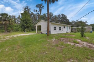 1429 HOWRY AVENUE, DELAND, FL 32724 - MLS#MFRV4949547