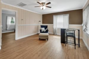 1429 HOWRY AVENUE, DELAND, FL 32724 - MLS#MFRV4949547
