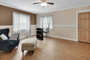 1429 HOWRY AVENUE, DELAND, FL 32724 - MLS#MFRV4949547