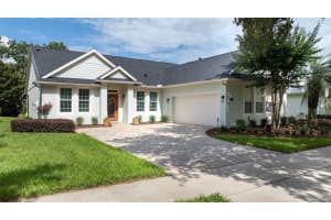 309 Bellingrath Ter, DELAND 309 Bellingrath Ter, DELAND