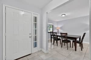 11 RIO PINAR TRAIL, ORMOND BEACH, FL 32174 - MLS#MFRV4949552