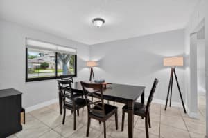 11 RIO PINAR TRAIL, ORMOND BEACH, FL 32174 - MLS#MFRV4949552