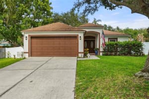 57 Lakeview Reserve Blvd, WINTER GARDEN