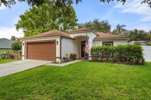 57 LAKEVIEW RESERVE BOULEVARD, WINTER GARDEN, FL 34787 - MLS#MFRV4949553