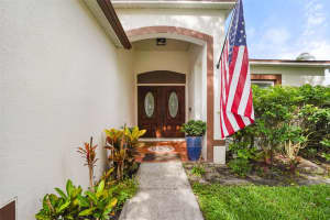 57 LAKEVIEW RESERVE BOULEVARD, WINTER GARDEN, FL 34787 - MLS#MFRV4949553