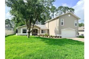 18 BURNING VIEW LANE, PALM COAST, FL 32137 - MLS#MFRV4949554