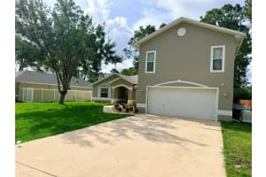 18 BURNING VIEW LANE, PALM COAST, FL 32137 - MLS#MFRV4949554