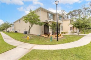 1660 PHAM DRIVE, PORT ORANGE, FL 32129 - MLS#MFRV4949555