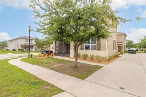 1660 PHAM DRIVE, PORT ORANGE, FL 32129 - MLS#MFRV4949555