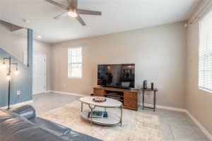 1660 PHAM DRIVE, PORT ORANGE, FL 32129 - MLS#MFRV4949555