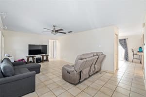 1218 MELLISA DRIVE, PORT ORANGE, FL 32129 - MLS#MFRV4949556