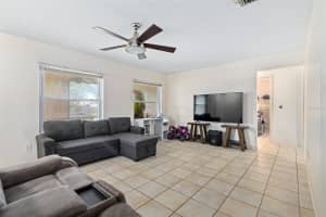 1218 MELLISA DRIVE, PORT ORANGE, FL 32129 - MLS#MFRV4949556