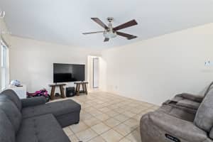 1218 MELLISA DRIVE, PORT ORANGE, FL 32129 - MLS#MFRV4949556