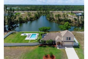 2012 33RD LANE, CAPE CORAL, FL 33909 - MLS#MFRV4949558
