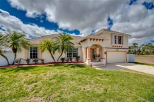2012 33RD LANE, CAPE CORAL, FL 33909 - MLS#MFRV4949558