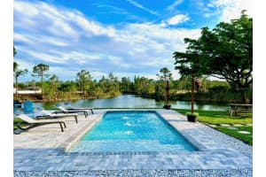 2012 33RD LANE, CAPE CORAL, FL 33909 - MLS#MFRV4949558