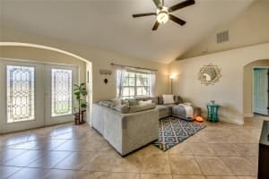 2012 33RD LANE, CAPE CORAL, FL 33909 - MLS#MFRV4949558