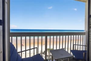 2700 N Atlantic Ave #711, DAYTONA BEACH