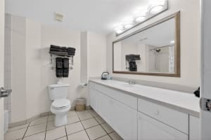 2700 ATLANTIC AVENUE, DAYTONA BEACH, FL 32118 - MLS#MFRV4949562