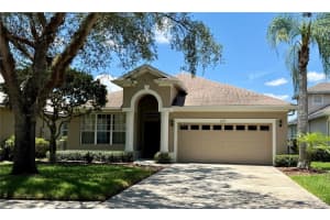 237 Brassington Dr, DEBARY