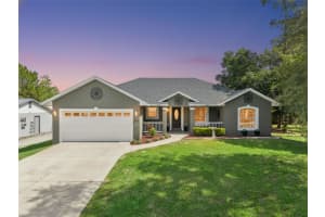 132 Floridana Rd, DEBARY