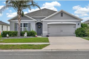 2997 NEVERLAND DRIVE, NEW SMYRNA BEACH, FL 32168 - MLS#MFRV4949570