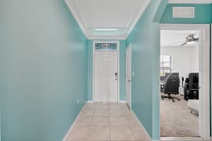 2997 NEVERLAND DRIVE, NEW SMYRNA BEACH, FL 32168 - MLS#MFRV4949570